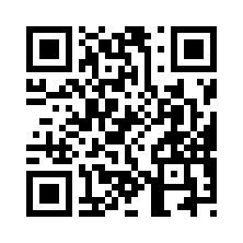 QR Code for 13m3nTCdoEBjuv623bXM8v7m5UDaFaoCZq