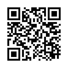 QR Code for 13m3o8nMLWJtiJSL2GPhxWobpp7d3jfZGZ