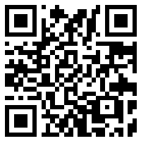 QR Code for 13m3pCyhofgrM1YYpjugiJ6acGCax2j54M