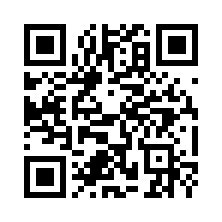 QR Code for 13m3r6NvrtXLpusSPz4en1eeKyVM7YeNp3