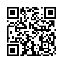QR Code for 13m3t2f4fM9RwwhzCFunRP379NwQP33aJB
