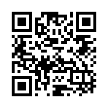 QR Code for 13m3vAx6Lx9PmsCqLFpp6qRqcun7KuN6vr