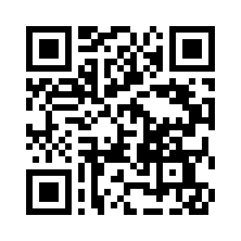 QR Code for 13m3vtw2PKuNdNBfMCLBo27x4tsd9y4xZP