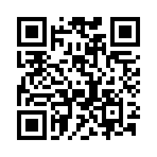 QR Code for 13m3vxHCNECELGXP7L35DVMpQaPoUsKiHk