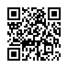 QR Code for 13m479zkn2Us7bcBUKS2py5sskr3bvyEDc