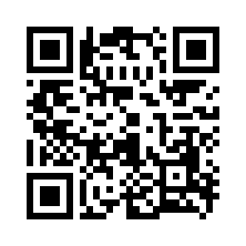 QR Code for 13m48iVxi4FoctyizJUbQ92TrTPs94FuSJ