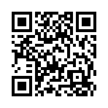 QR Code for 13m4AR97xrVN3GpJMtRhateyyAb1P8KfsV