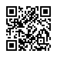 QR Code for 13m4AZ8puVFQLKzK2k2GCFu2NxLkmNCCHo