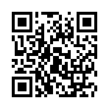 QR Code for 13m4BEce8caM9kiQeebb3o3XyN3LBQ4j8t