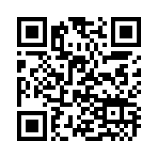 QR Code for 13m4EJr4c72ReKRKsVCaHk76xzrbw9rMya