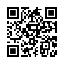 QR Code for 13m4H7V5H27oXcionqYF7azLdmjrZRWi7f