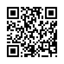 QR Code for 13m4HuX4he1ShWMpNacmaoDdbmoCU5sQ9k
