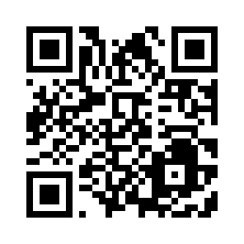 QR Code for 13m4JeaLWZi2SLaZtfiiweFHAA4NUft7TR
