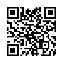 QR Code for 13m4P4T5ewCqFAZKCfK6SCZse1F29ijJiC