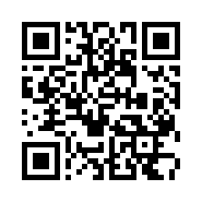 QR Code for 13m4PCcy9drCRv3LkeSnwVfmJs7wkVytek