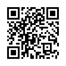 QR Code for 13m4QW2ebuAcQmdV4DhMkvt1AHj4RvDRuG