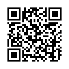 QR Code for 13m4RWRA4Q8NkDtufcFMdwM7yohnZY6JAE