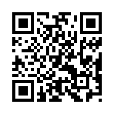 QR Code for 13m4RWk4vEM5fvNtpv81DCa9yQYhZp28St