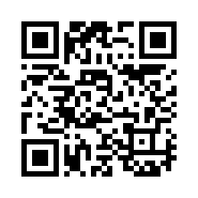QR Code for 13m4ScP2TkX2ktAN7NhSxHa5eCMreVLK8w