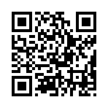 QR Code for 13m4SzjEAs8EyJDceeFVbNqsL18eASLju5