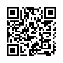 QR Code for 13m4TPARUffcoFSy1GZ8K42T8wWknFEjLp