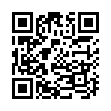 QR Code for 13m4WMBFVgzjce1eSs1CMNpE7CbLM8ccfz
