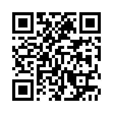 QR Code for 13m4XpNurf6CovFYb7sTmoi6sQgFiHqDvb