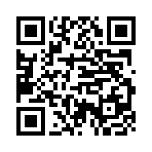QR Code for 13m4a3GY2fafGuNVzeZk8jPvrk9JaDG95A
