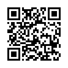 QR Code for 13m4cPn1R9LATNdSZG6MUHfarXfB2mGS1V