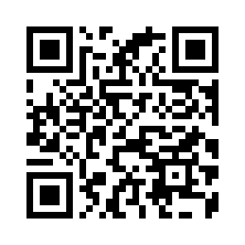 QR Code for 13m4dHdp5VACmmAmdCn5cPc4tsiBBfQFgC