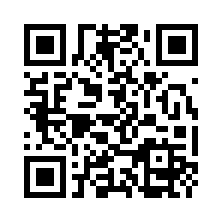 QR Code for 13m4e14Vbbn4e8zkjMfCqMMxUSpqrdbZPM