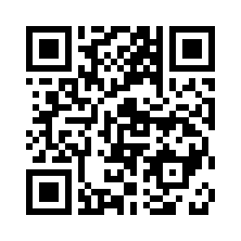 QR Code for 13m4eUoAVVsP3fckJpuZS4M33VBWX7uMTr