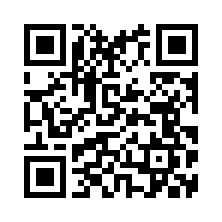 QR Code for 13m4eeMrc6RAV3HASPnjyXQ4A77YYec7D5
