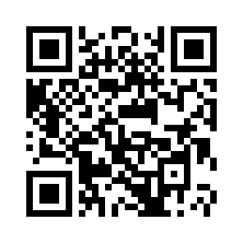 QR Code for 13m4ej2kbHftUJ2exoPh6tVZy1R56EWYsp