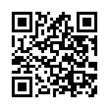 QR Code for 13m4hf2DXVCHuwwemeGgJcza873DLCL2G2