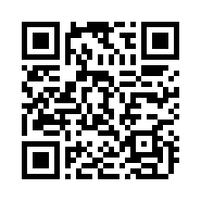QR Code for 13m4kCFT4binsdE2c3oFdnLVDaAxqs66pG