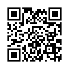 QR Code for 13m4kvaKjiHechvLCZQjfwwvTCNpeaS83N