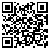 QR Code for 13m4kzXtztriQYsDFwiJ4bEdUn3NdAmv33