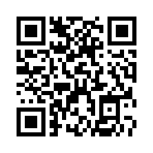 QR Code for 13m4s2Zhozs9Piok1HJ1JU5eoB6eBo417b