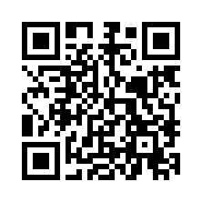 QR Code for 13m4te8aDXnUi4smNdKfMtwDYseFRqADZN