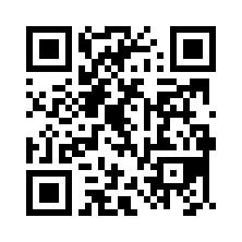 QR Code for 13m54Y7tR98SisPM9PPEPRo1vCWLPVE93g