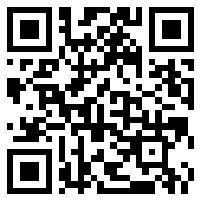 QR Code for 13m55k6NtqAxZyxkvpURRDMsYTPuoZtuRF