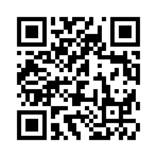 QR Code for 13m57bixLvX2jas9UXeabiXVRM1QzCBvMS