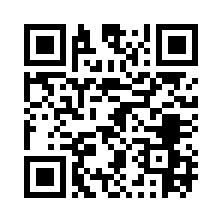 QR Code for 13m58wGNmUVbHXmDEVHv8MQcfNDqQfeNuc