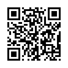 QR Code for 13m5B75AAbXit6PWMfJyMmh7UBsrtNNujs