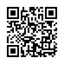 QR Code for 13m5EjP3hiChFdobuME5edxAfGSZRpUF2W