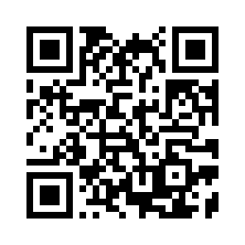 QR Code for 13m5Fo7xv7icrT8WpjT2XM5Uz9bhMfmBoW