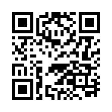 QR Code for 13m5JGR3H8eB8A3SfkXpn2zSCYN8FammKn