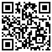 QR Code for 13m5LASBAZZmA4bxifukCBTBweFXUpnD1X