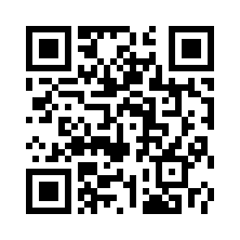 QR Code for 13m5MmvDcWr4kxoCzEVipa7N1ty7XfP2GW